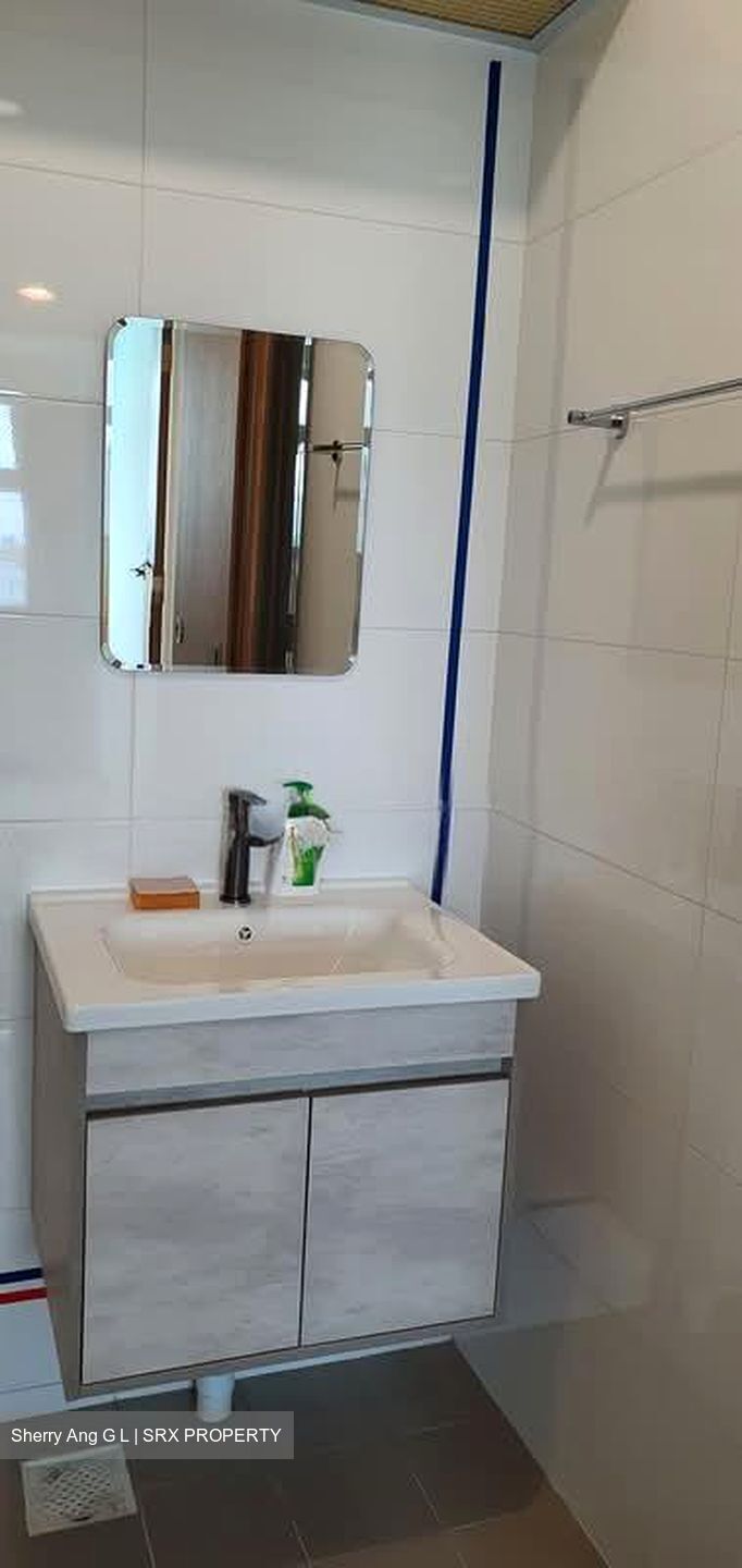 Blk 9 Joo Seng Green (Toa Payoh), HDB 4 Rooms #591267021